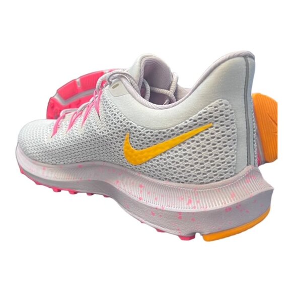 NIKE QUEST 2 RUNNING - Picture 5 of 8